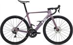 Xe đạp đua LIV ENVILIV ADV 2 2024***
